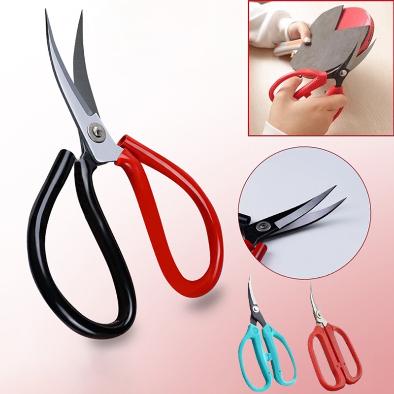 Table Tennis Rubber Protective Film - scissors Table Tennis Upturned scissors Rubber