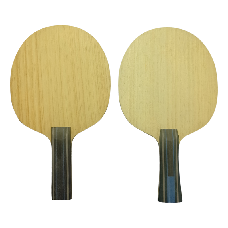 Table Tennis Game - Malathorne Handmade Table Tennis Blade FZDALCREPLICA,