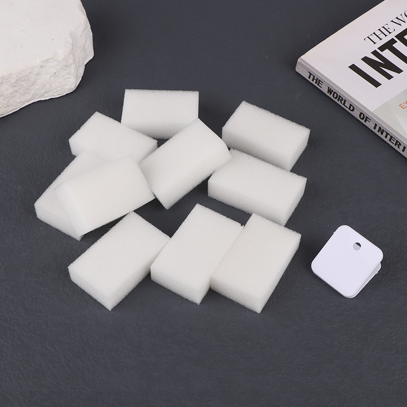 New 10/20Pcs Professional Tabl - Table Tennis Rubber Protective Film review and price