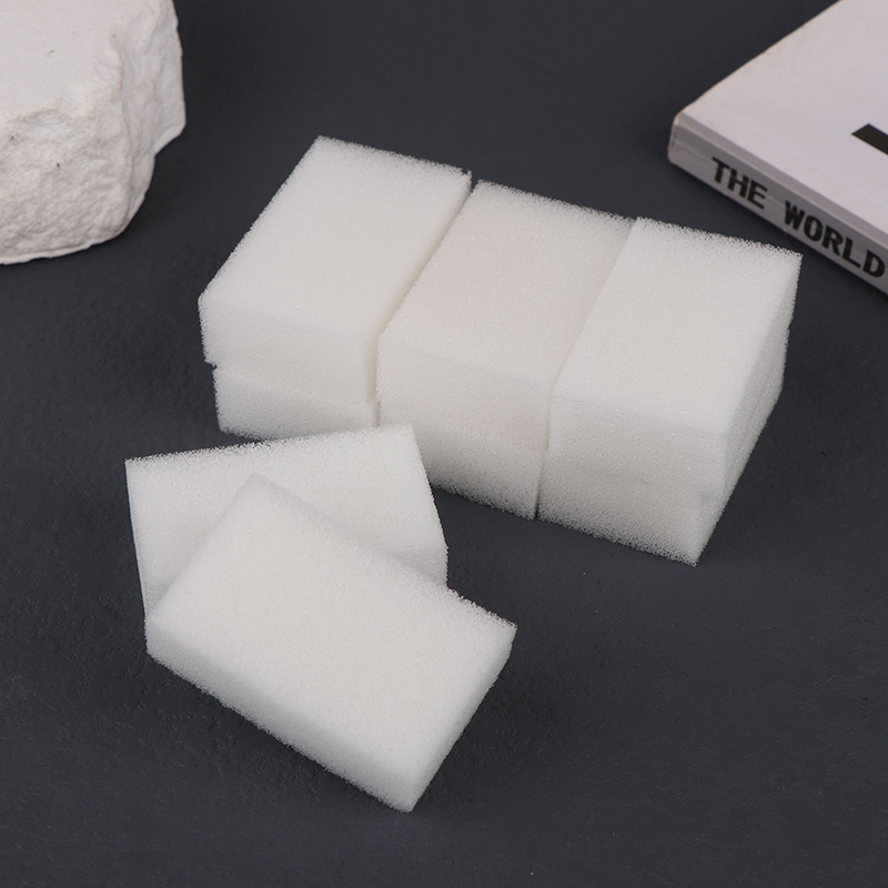 New 10/20Pcs Professional Tabl - Table Tennis Rubber Protective Film review and price