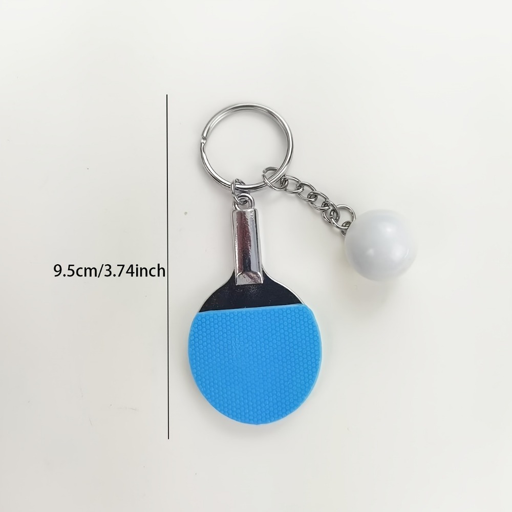 4/8/16 Pcs Mini Table Tennis R - Table Tennis Usa Team review and price