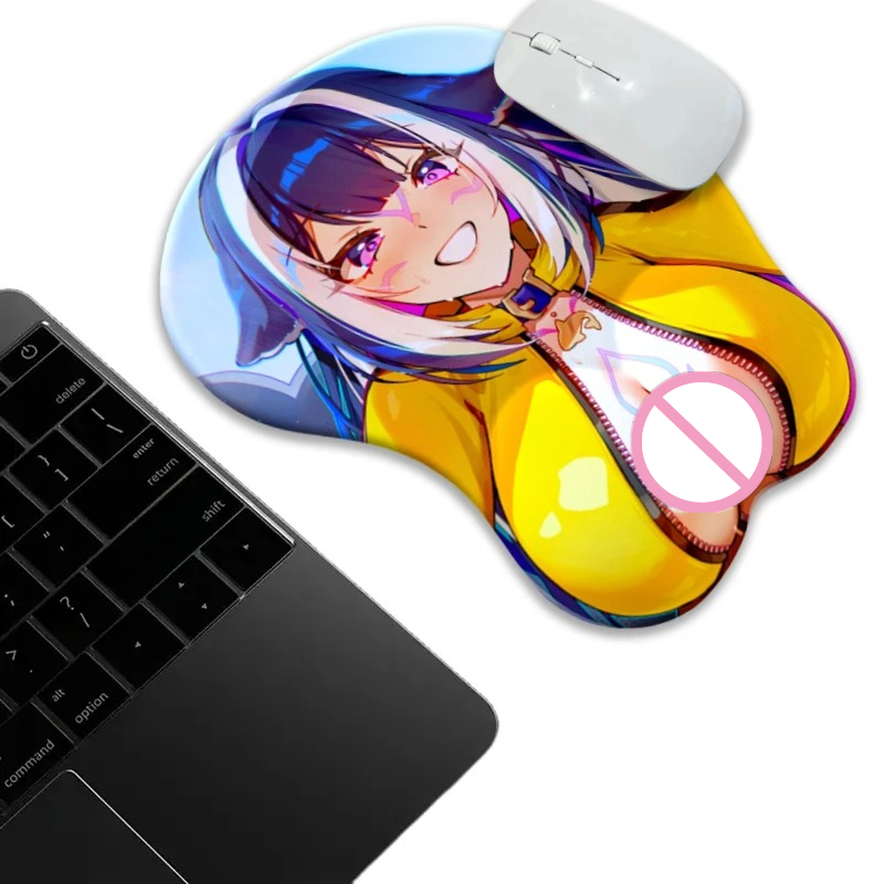Big Size Anime Shylily Boob Mo - Table Tennis Youtube review and price
