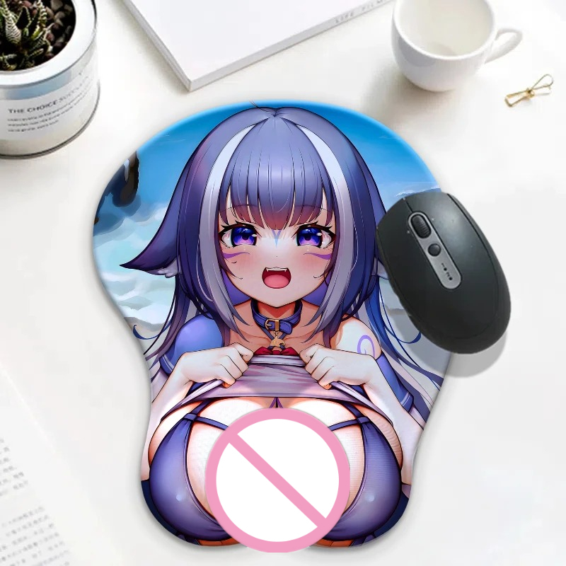 Big Size Anime Shylily Boob Mo - Table Tennis Youtube review and price