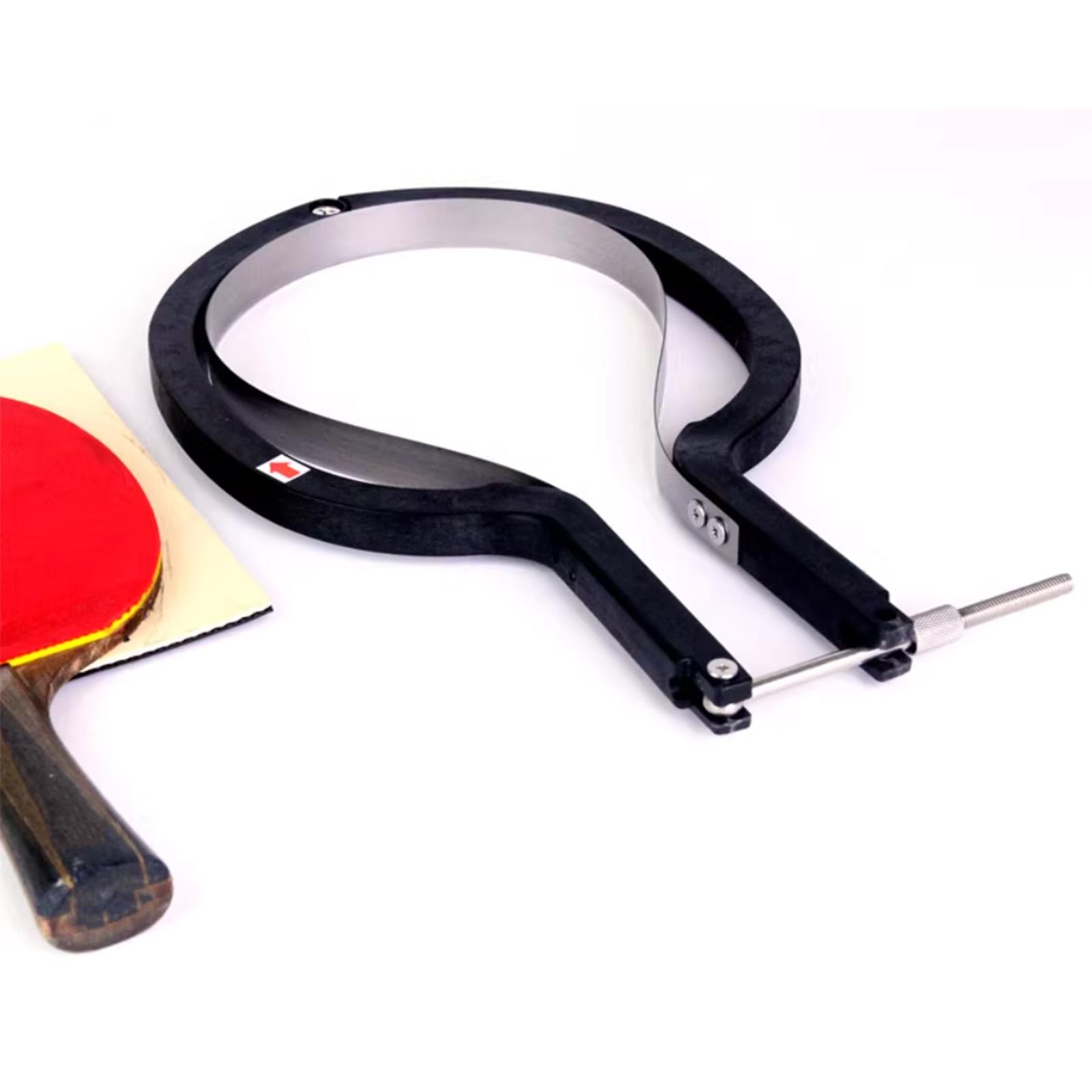 High Performance Table Tennis  - Table Tennis Game review and price