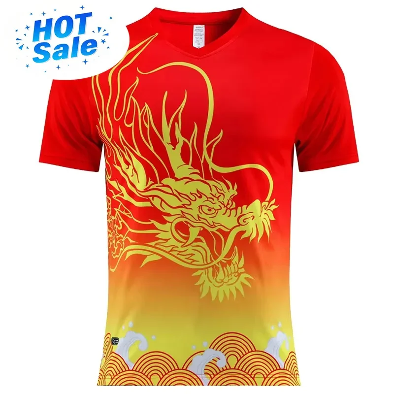 Team Table Tennis T Shirt Men  - Table Tennis Usa Team review and price