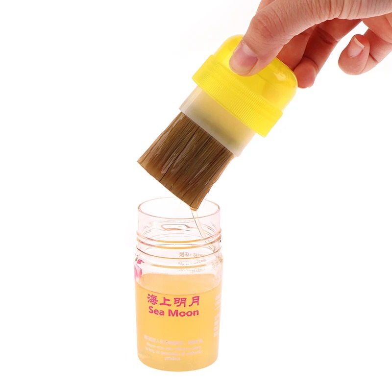 60/120ml Haifu Sea Moon Profes - Table Tennis Rubber Protective Film review and price