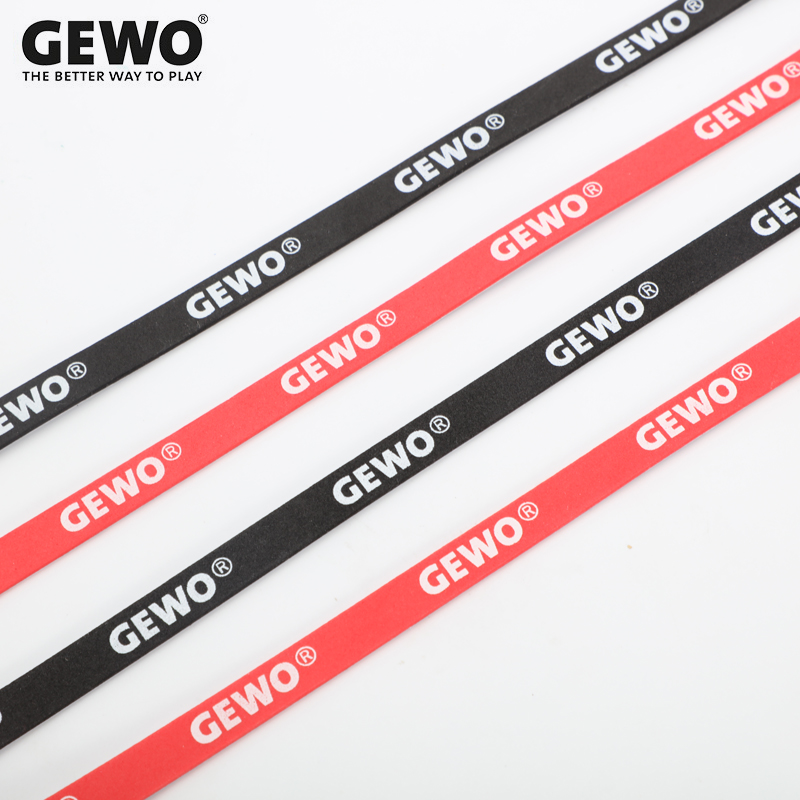 Original GEWO Table Tennis Rac - Table Tennis Rubber Protective Film review and price