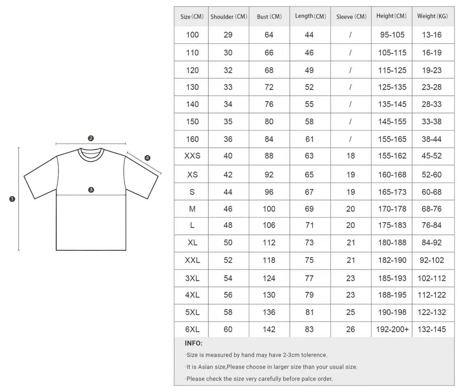 Felix Lebrun Men's 3D Print Sp - Table Tennis Usa Team review and price