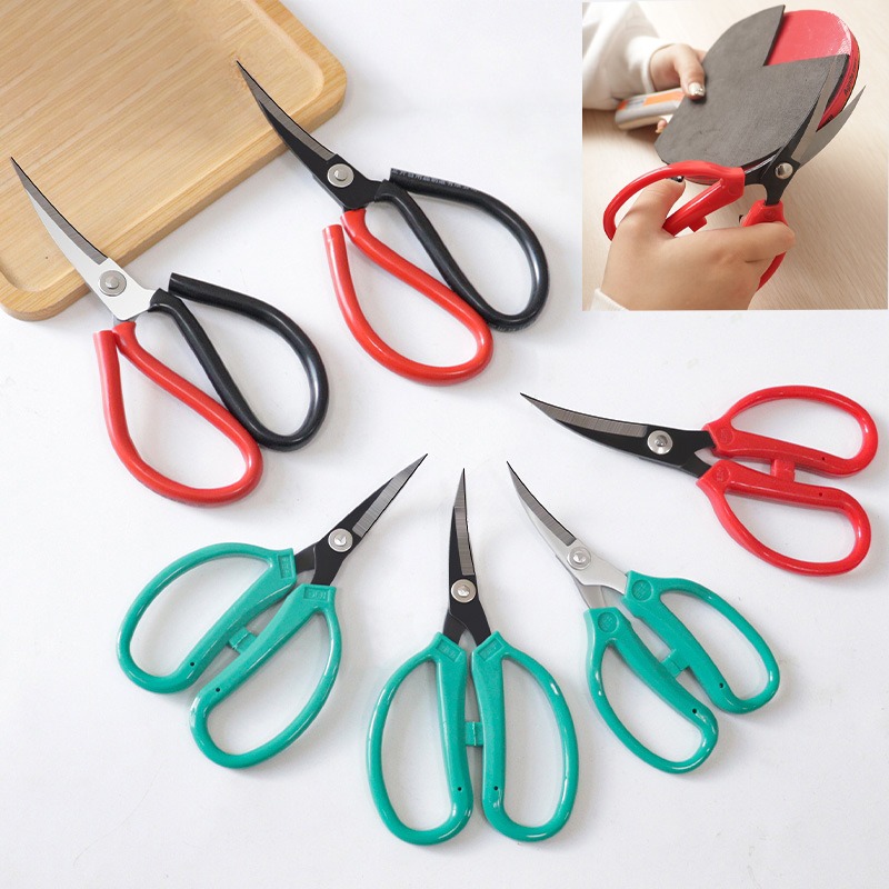 scissors Table Tennis Upturned - Table Tennis Rubber Protective Film review and price