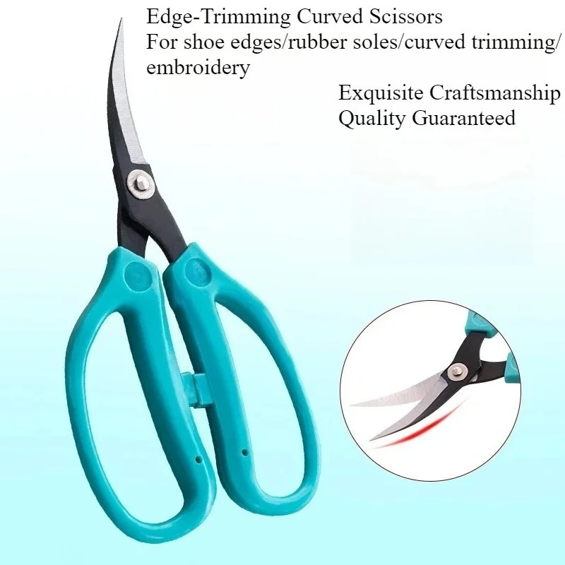 scissors Table Tennis Upturned - Table Tennis Rubber Protective Film review and price