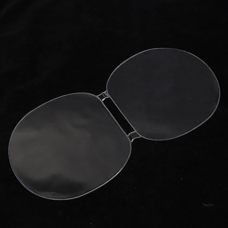 Table Tennis Racket Double-Sid - Table Tennis Rubber Protective Film review and price