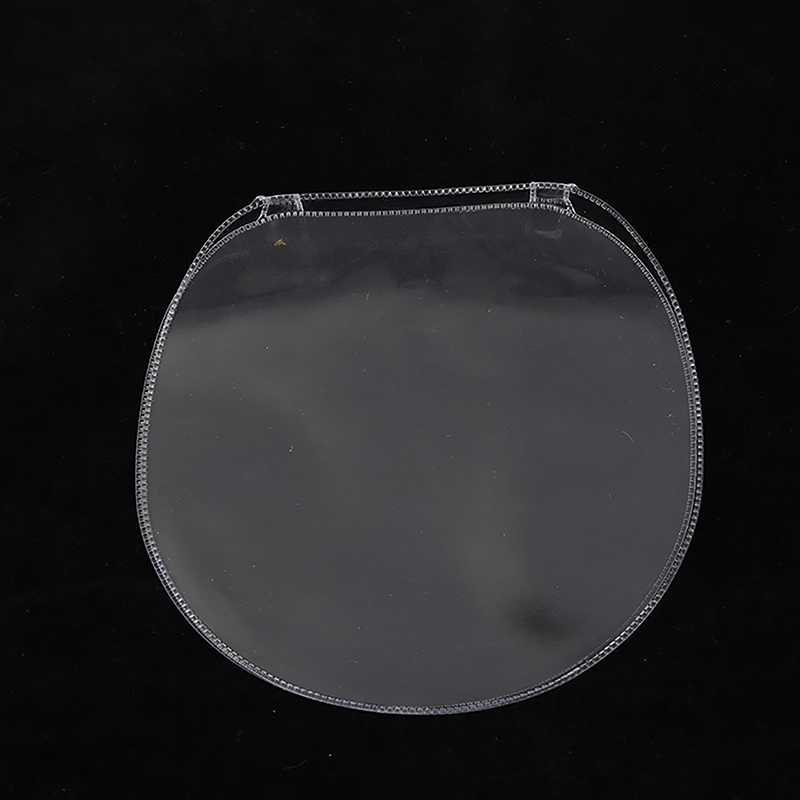 Table Tennis Racket Double-Sid - Table Tennis Rubber Protective Film review and price