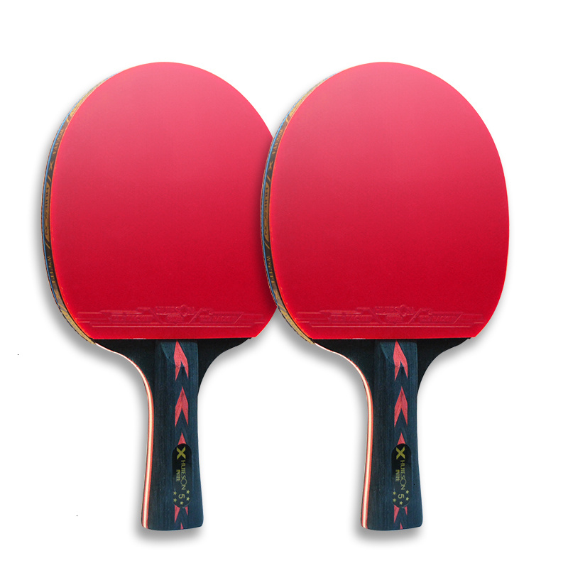 Huieson 2pc Ping Pong Rackets  - Table Tennis Bat Butterfly review and price