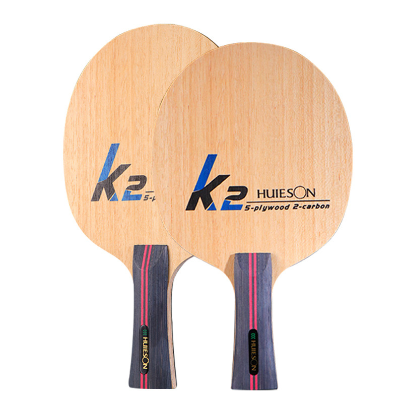 Table Tennis Racket Baseplate, - Table Tennis Game review and price