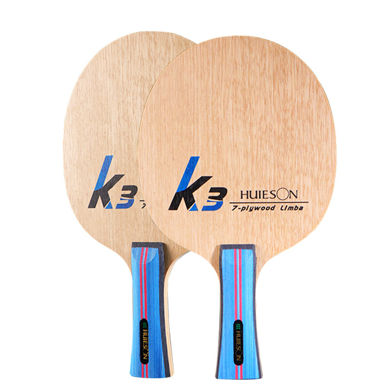 Table Tennis Racket Baseplate, - Table Tennis Game review and price