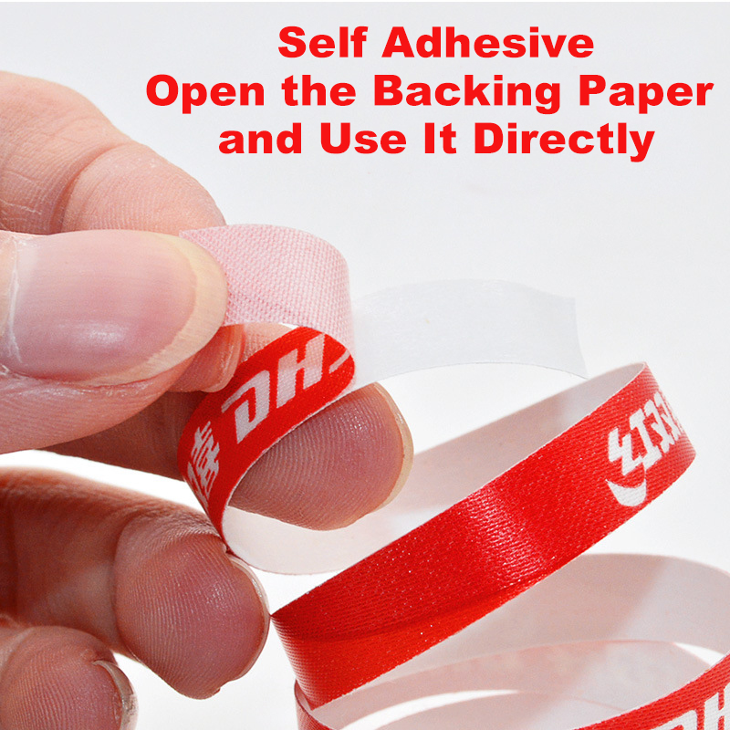 DHS Self-adhesive Table Tennis - Table Tennis Rubber Protective Film review and price