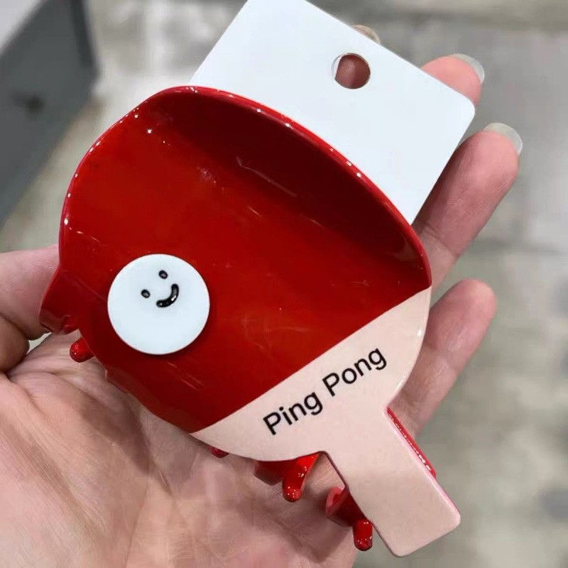1pc sporty ping pong paddle sh - Table Tennis Game review and price