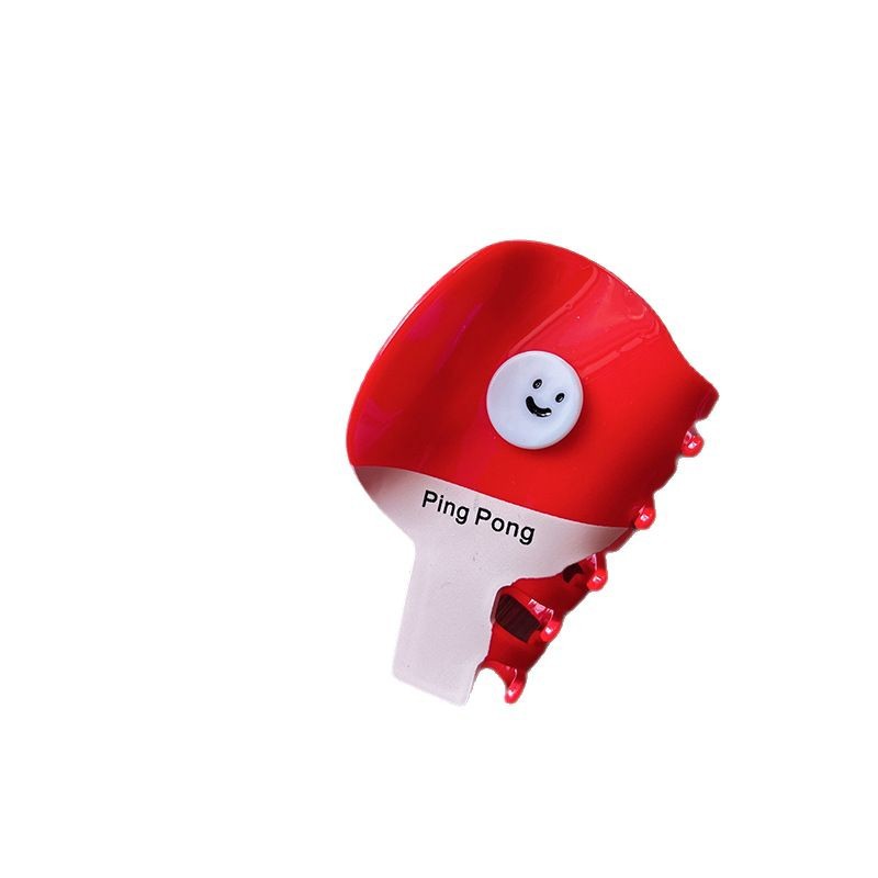 1pc sporty ping pong paddle sh - Table Tennis Game review and price