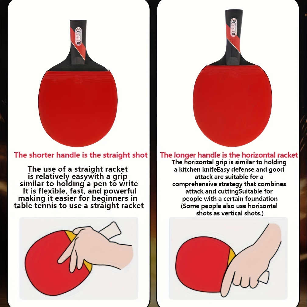 16-star Official Table Tennis  - Table Tennis Bat Butterfly review and price