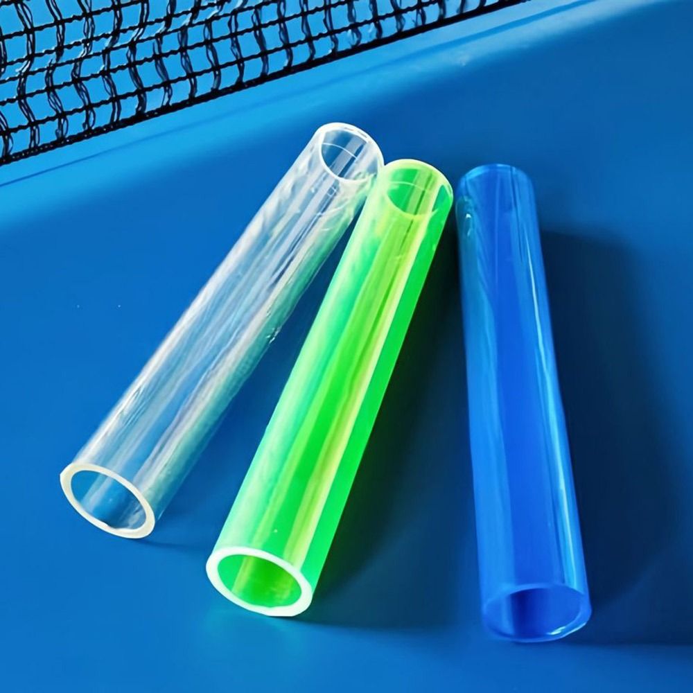 Pingpong Tool Table Tennis Rac - Table Tennis Rubber Protective Film review and price