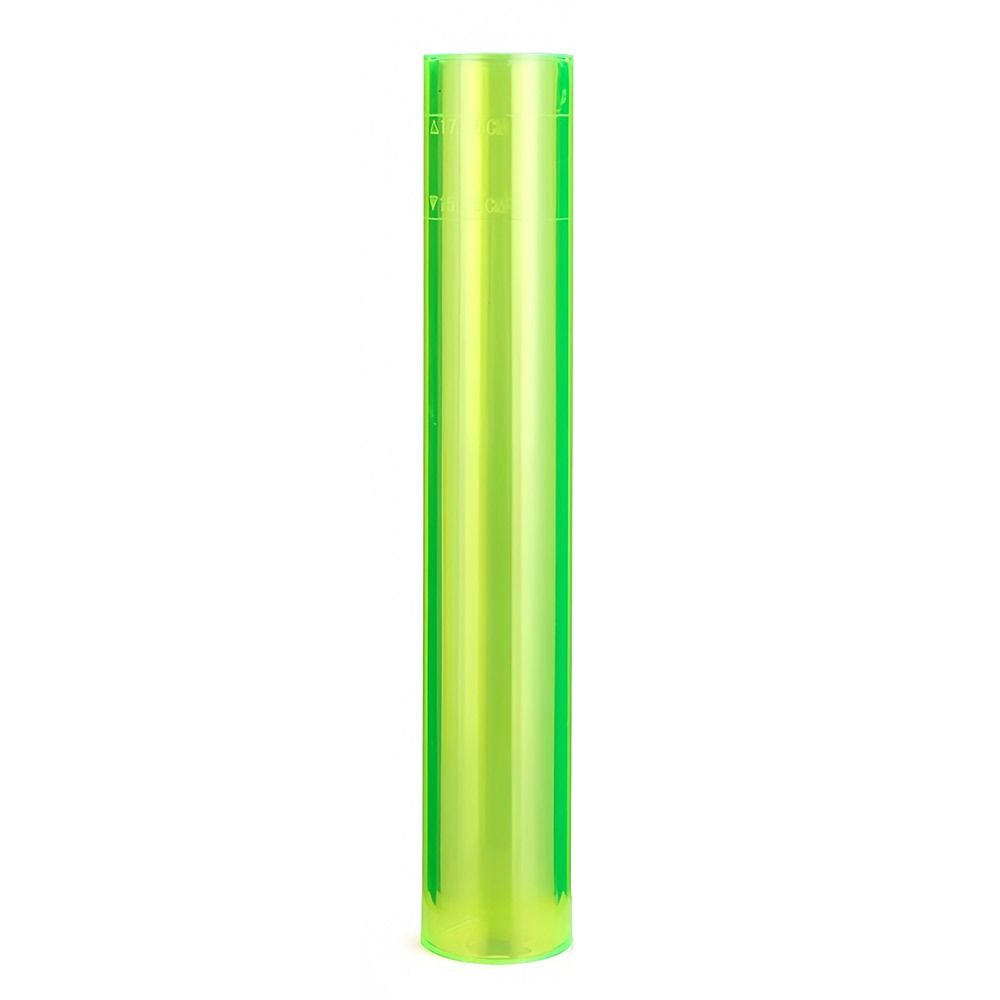 Pingpong Tool Table Tennis Rac - Table Tennis Rubber Protective Film review and price