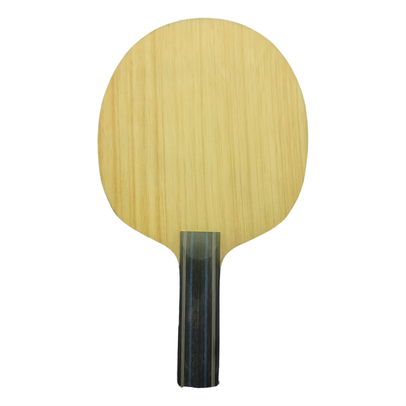Malathorne Handmade Table Tenn - Table Tennis Game review and price
