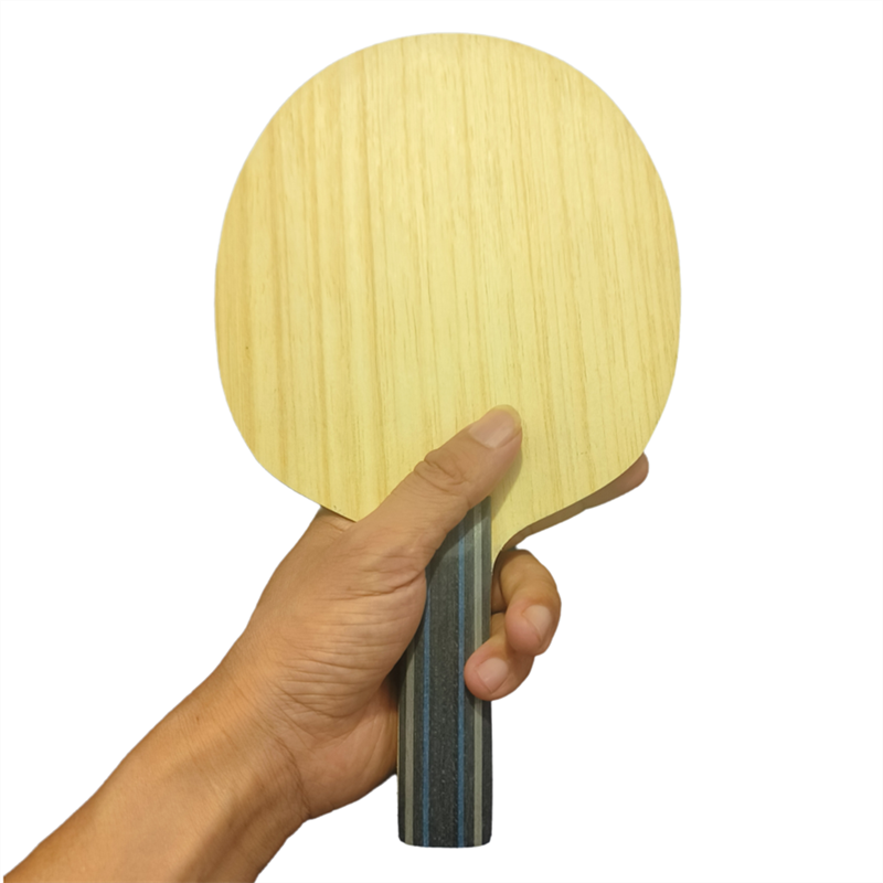Malathorne Handmade Table Tenn - Table Tennis Game review and price