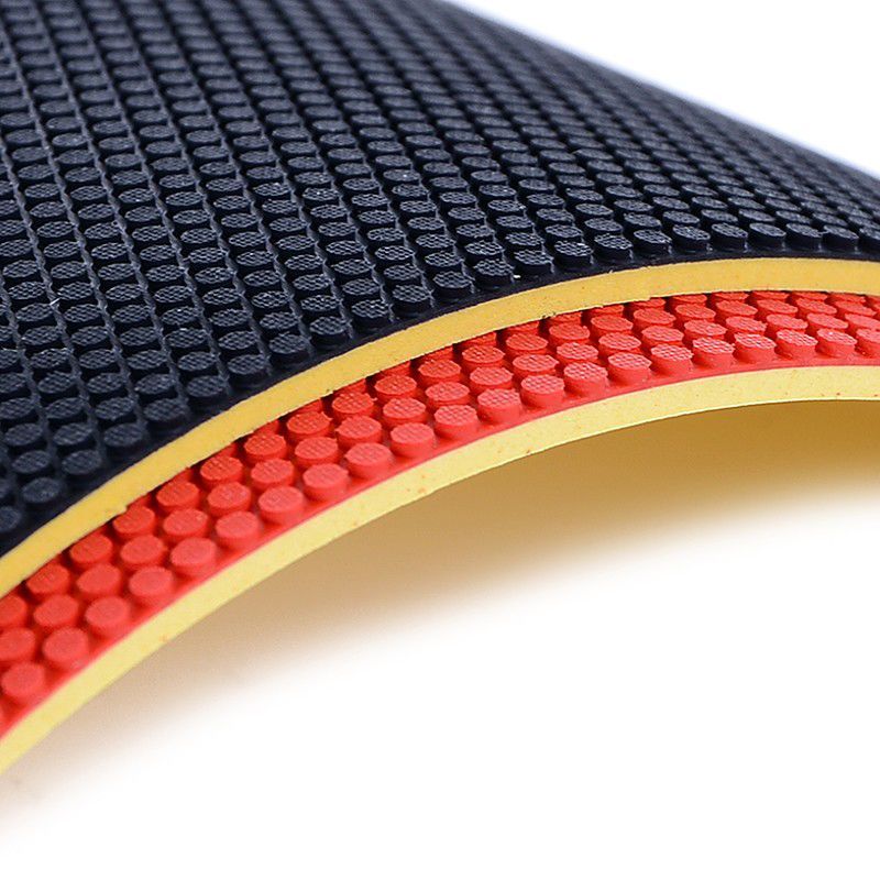 Original DHS Dragon Shadow Tab - Table Tennis Game review and price