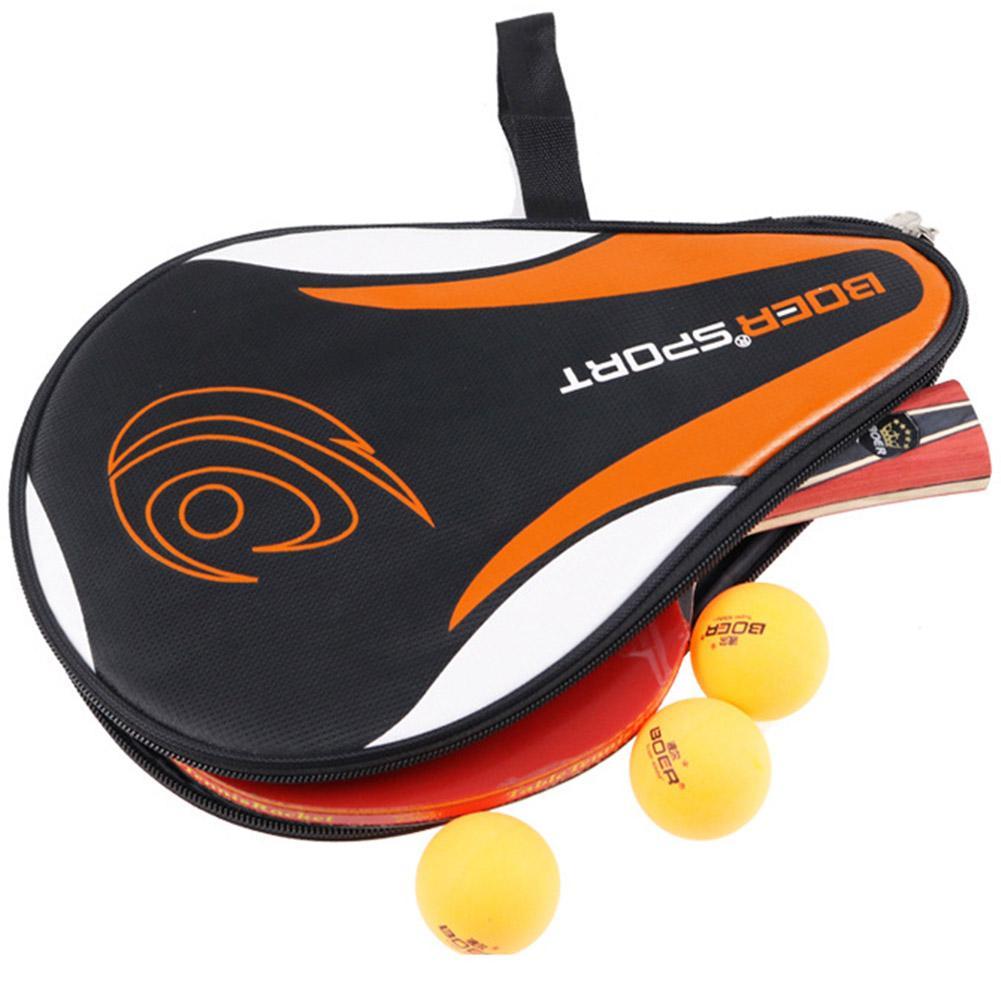 1PC 30x19cm Table Tennis Racke - Table Tennis Rubber Protective Film review and price
