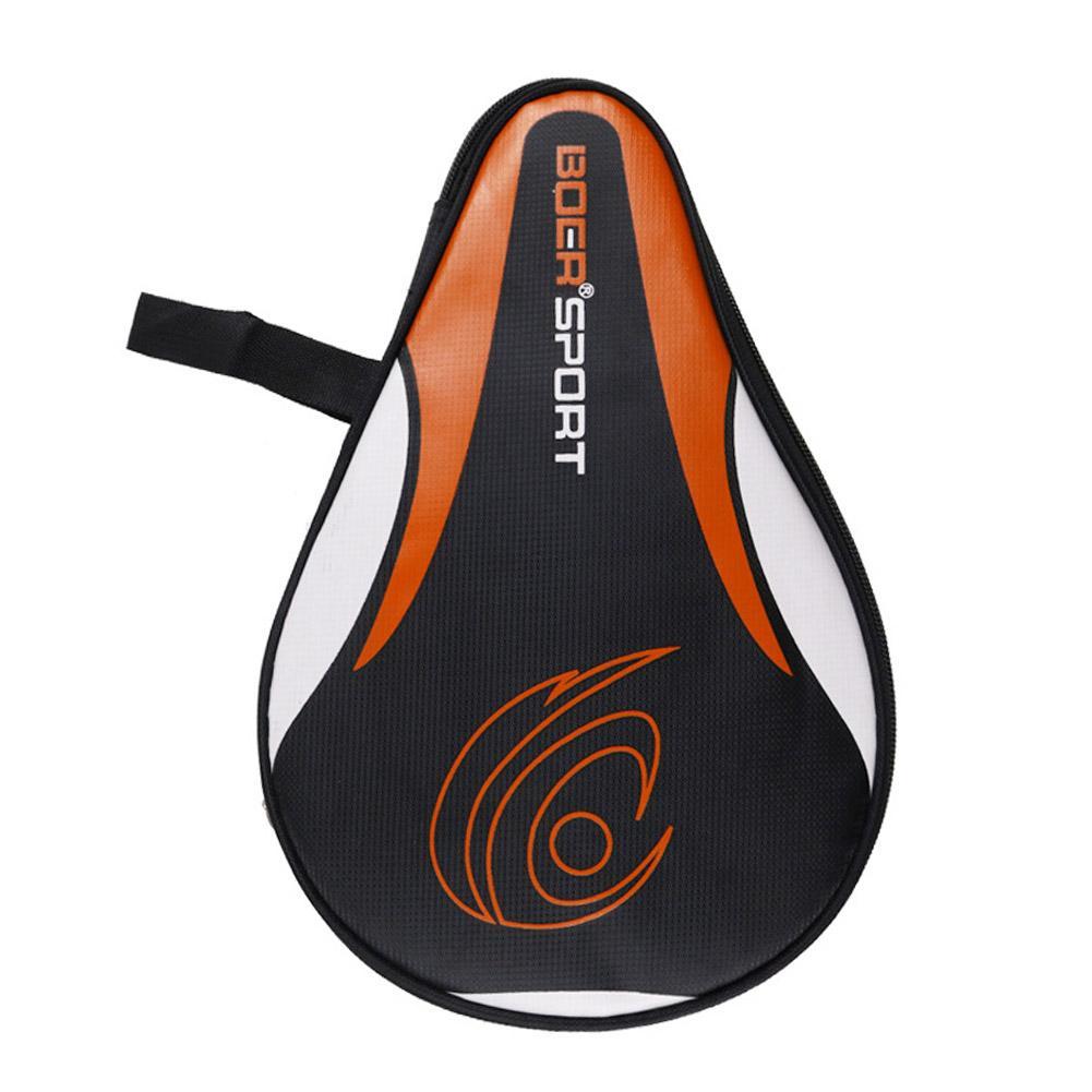 1PC 30x19cm Table Tennis Racke - Table Tennis Rubber Protective Film review and price