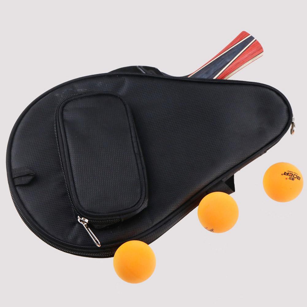 1PC 30x19cm Table Tennis Racke - Table Tennis Rubber Protective Film review and price