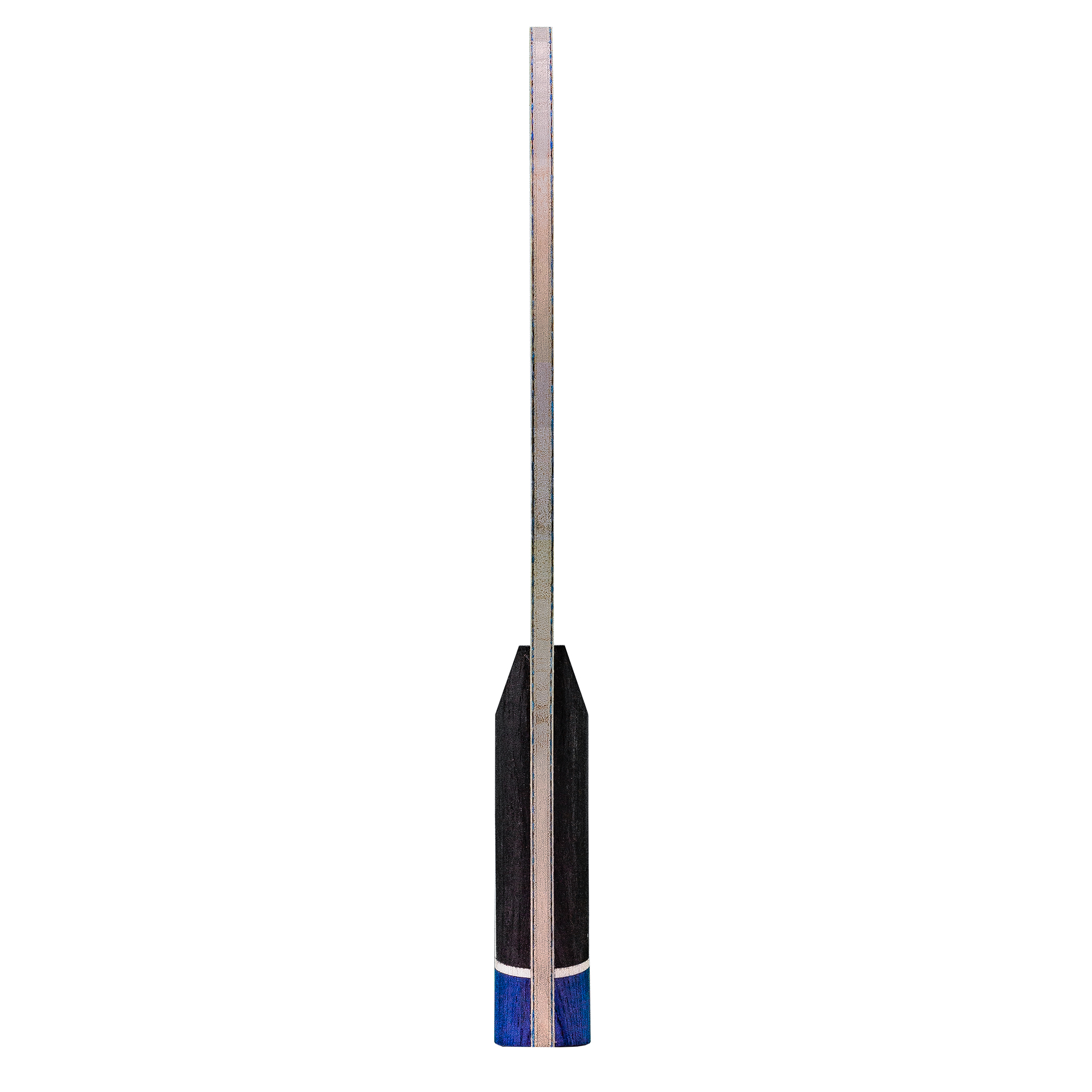 SANWEI ALC Table Tennis Blade  - Table Tennis Game review and price