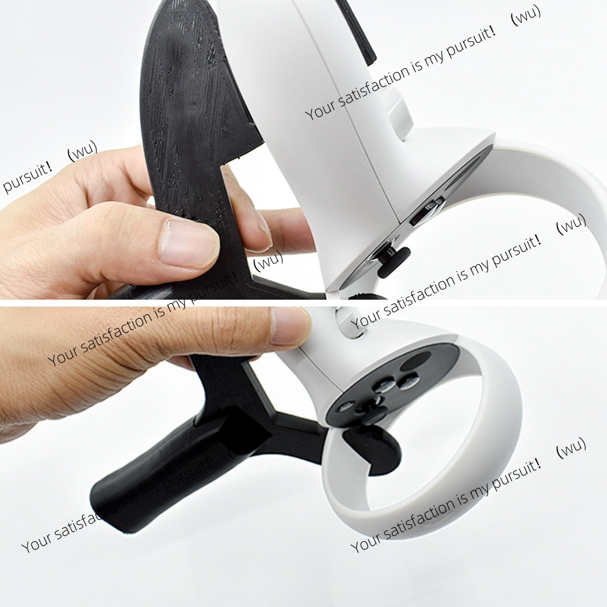 Table tennis racket grip handl - Table Tennis Game review and price