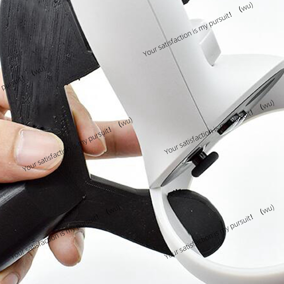 Table tennis racket grip handl - Table Tennis Game review and price