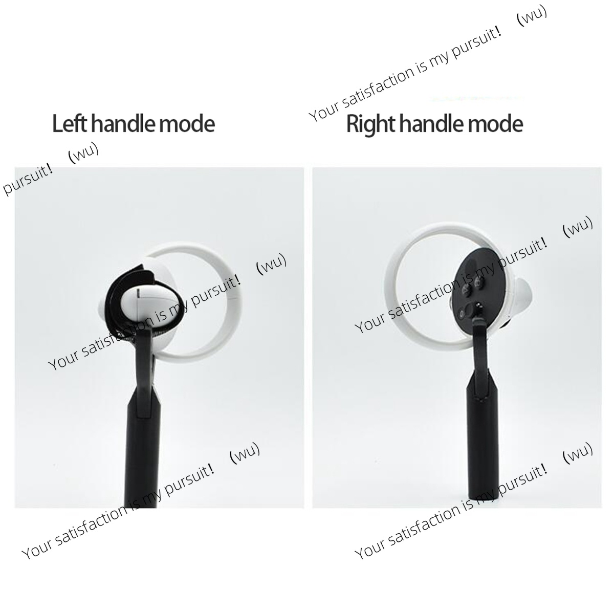 Table tennis racket grip handl - Table Tennis Game review and price