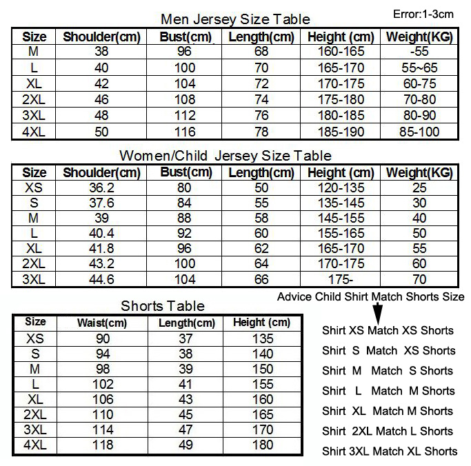 2022 Championship China Team t - Table Tennis Usa Team review and price